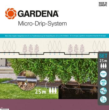 https://progarden.hu/media_ws/10028/2015/idx/gardena-micro-drip-system-indulo-keszlet-novenysorokhoz-m.jpg