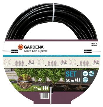 https://progarden.hu/media_ws/10028/2016/idx/gardena-micro-drip-system-hosszabbito-csepegteto-cso-novenysorokhoz-sullyesztheto-13mm-50m.jpg