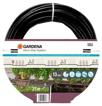 https://progarden.hu/media_ws/10028/2017/idx/gardena-micro-drip-system-hosszabbito-csepegteto-cso-novenysorokhoz-13-mm-es-1-2-quot-.jpg