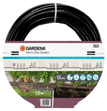 https://progarden.hu/media_ws/10028/2018/idx/gardena-micro-drip-system-fold-alatti-csepegteto-bovito-keszlet-13-7-mm-micro-drip-fold-alatti-csepegteto-137mm.jpg