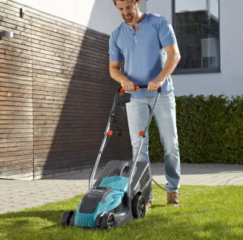 PowerMax  + Smallcut szett 4.Kép