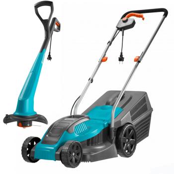 https://progarden.hu/media_ws/10028/2022/idx/gardena-powermax-smallcut-szett.jpg