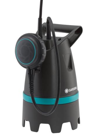 https://progarden.hu/media_ws/10028/2025/idx/gardena-basic-meruloszivattyu-szennyvizhez-9200.jpg