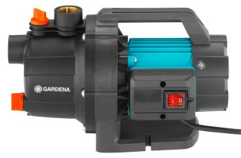 https://progarden.hu/media_ws/10028/2027/idx/gardena-basic-3000-4-kerti-szivattyu.jpg