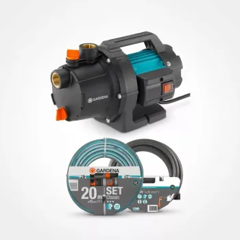 https://progarden.hu/media_ws/10028/2028/idx/gardena-basic-3000-4-kerti-szivattyu-keszlet.webp