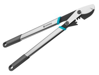 https://progarden.hu/media_ws/10028/2029/idx/gardena-energycut-basic-agvago-ollo.jpg
