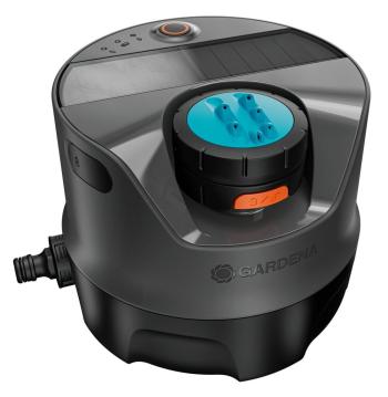 https://progarden.hu/media_ws/10028/2033/idx/gardena-aquaprecise-fold-feletti-ontozoegyseg.jpg