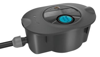https://progarden.hu/media_ws/10028/2034/idx/gardena-aquaprecise-sullyesztett-ontozoegyseg.jpg