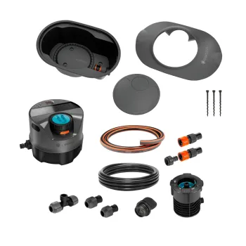 https://progarden.hu/media_ws/10028/2036/idx/gardena-aquaprecise-sullyesztett-ontozoegyseg-keszlet.webp