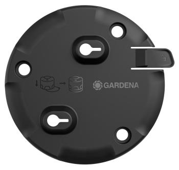 https://progarden.hu/media_ws/10028/2038/idx/gardena-aquaprecise-sullyeszto-doboz.jpg