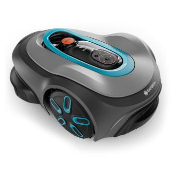 https://progarden.hu/media_ws/10028/2054/idx/gardena-smart-sileno-max-900m2-robotfunyiro-2025.jpg