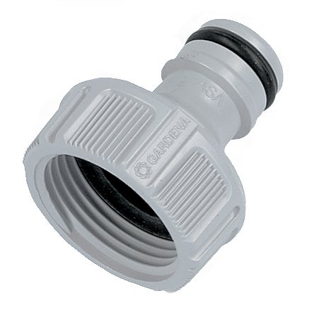 OGS 3/4" Csapelem belső menettel