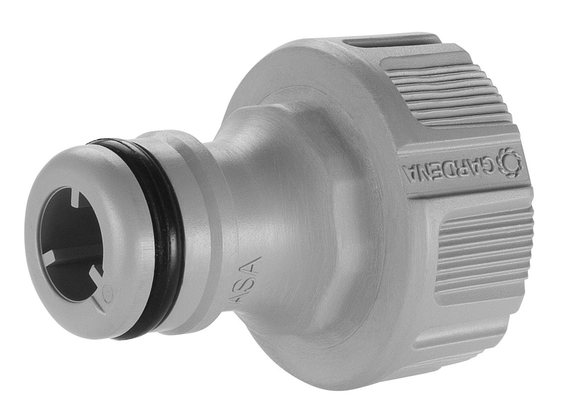 OGS 1/2" Csapelem belső menettel