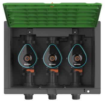 https://progarden.hu/media_ws/10028/2072/idx/gardena-bluetooth-szelepdoboz-keszlet-9v.jpg