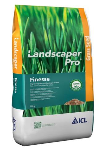Landscaper Pro Finesse fűmag 1.Kép
