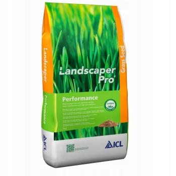 https://progarden.hu/media_ws/10029/2038/idx/icl-landscaper-pro-performance-fumag.jpg