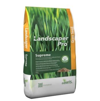 https://progarden.hu/media_ws/10029/2040/idx/icl-landscaper-pro-suprame-fumag.jpg