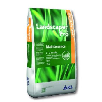 https://progarden.hu/media_ws/10029/2046/idx/icl-landscaper-pro-maintenance-2-3ho-21-6-8-2mgo-gyepmutragya.jpg