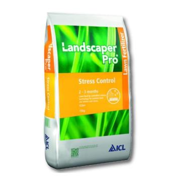 https://progarden.hu/media_ws/10029/2048/idx/icl-landscaper-pro-stress-control-2-3ho-19-5-23-15kg-gyepmutragya.jpg