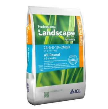 https://progarden.hu/media_ws/10029/2050/idx/icl-landscaper-pro-all-round-4-5ho-24-5-8-2mgo.jpg