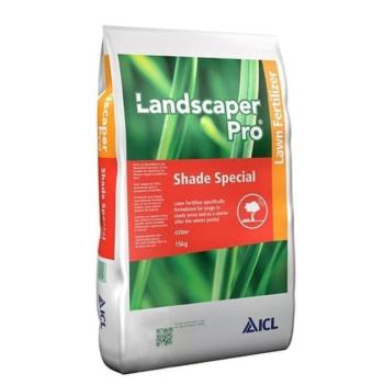 https://progarden.hu/media_ws/10029/2051/idx/icl-landscaper-pro-shade-special-2-3ho-11-5-5-8fe-15kg-gyepmutragya.jpg