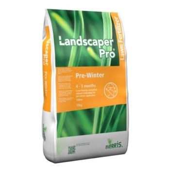 https://progarden.hu/media_ws/10029/2052/idx/icl-landscaper-pro-pre-winter-4-5ho-16-6-23-2mgo-15kg-gyepmutragya.jpg