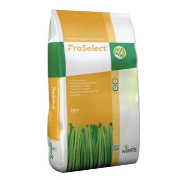 https://progarden.hu/media_ws/10029/2053/idx/icl-proselect-thermal-force-10kg-fumag.jpg