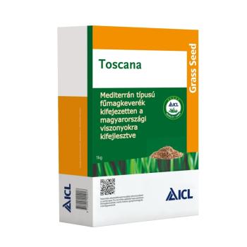 https://progarden.hu/media_ws/10029/2054/idx/icl-proselect-toscana-1kg-fumag.jpg