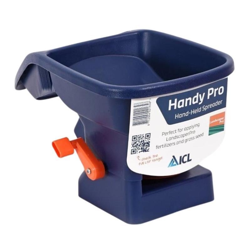 Handy PRO műtrágya kézi kiszóró