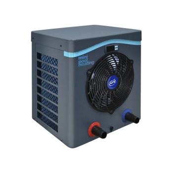 https://progarden.hu/media_ws/10029/2067/idx/gre-mini-medence-hoszivattyu-2-5kw.jpg