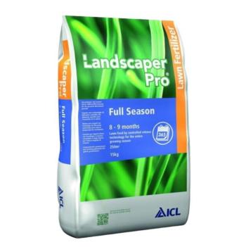 https://progarden.hu/media_ws/10029/2072/idx/icl-landscaper-pro-full-seasson-8-9ho-27-5-5-2mgo-15kg.jpg