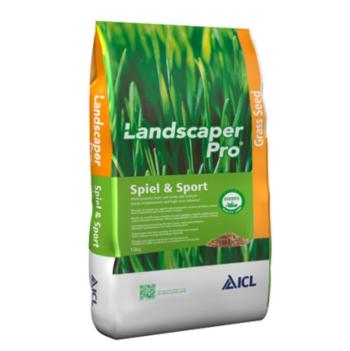 https://progarden.hu/media_ws/10029/2073/idx/icl-landscaper-pro-spiel-sport-10kg.jpg