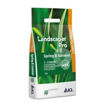 https://progarden.hu/media_ws/10029/2074/idx/icl-landscaper-pro-spring-summer.jpg