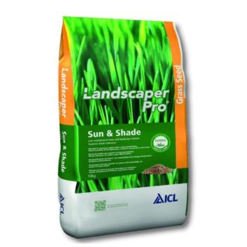 https://progarden.hu/media_ws/10029/2075/idx/icl-landscaper-pro-sun-shade.jpg