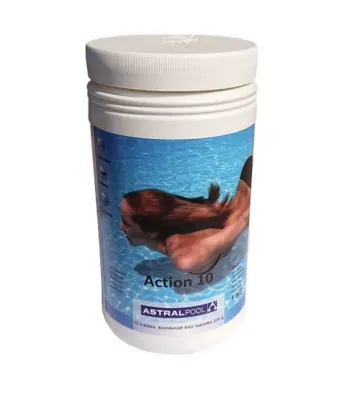 https://progarden.hu/media_ws/10029/2085/idx/astralpool-action-10-tizfunkcios-kombinalt-vizkezelo-tabletta-ph-csokkentovel-1-kg.webp
