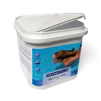 https://progarden.hu/media_ws/10029/2086/idx/astralpool-action-10-tizfunkcios-kombinalt-vizkezelo-tabletta-ph-csokkentovel-5kg.webp