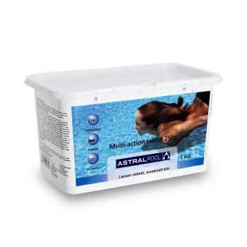 https://progarden.hu/media_ws/10029/2087/idx/astralpool-multi-action-lassan-oldodo-kombinalt-klor-tabletta-1kg.webp