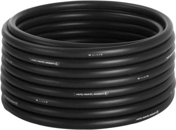 Sprinklersystem vezetékcső 25mm/ 50m Kép