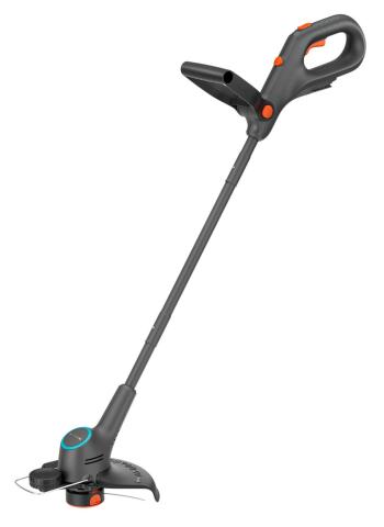 https://progarden.hu/media_ws/10029/2091/idx/gardena-easytrim-25-18v-p4a-akkumulatoros-fuszegelynyiro-akkumulator-nelkul.jpg