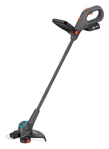 https://progarden.hu/media_ws/10029/2092/idx/gardena-easytrim-25-18v-p4a-akkumulatoros-fuszegelynyiro-akkumulatorral-2-0-ah-.jpg