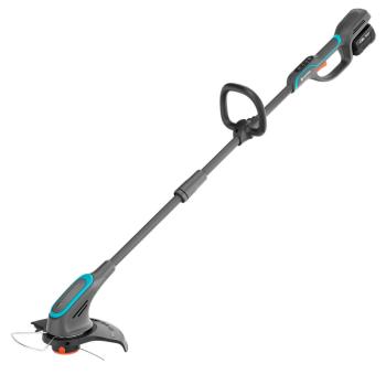 https://progarden.hu/media_ws/10029/2094/idx/gardena-powertrim-30-18v-p4a-akkumulatoros-fuszegelynyiro-akkumulatorral.jpg