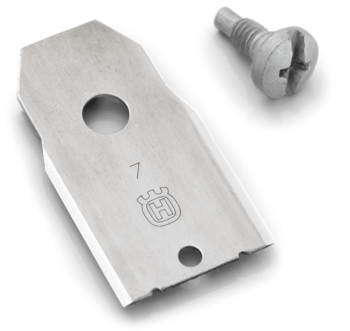 https://progarden.hu/media_ws/10030/2033/idx/husqvarna-automower-longlife-tartalek-keskeszlet.png