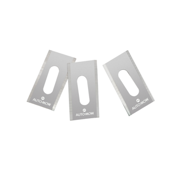https://progarden.hu/media_ws/10030/2041/idx/am-robots-imow-evo-premium-robotfunyiro-tartalek-kes.png