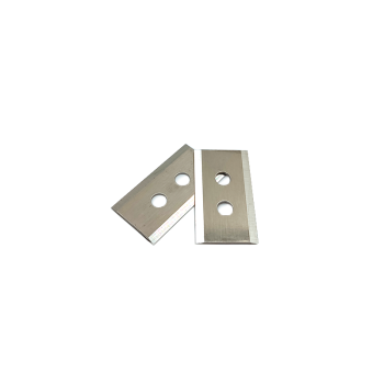 https://progarden.hu/media_ws/10030/2042/idx/am-robots-luba-mammotion-tartalek-keskeszlet.png