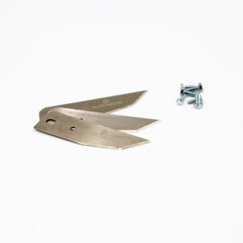 https://progarden.hu/media_ws/10030/2044/idx/am-robots-robolinho-110-1100-3100-4100-tartalek-keskeszlet.jpg