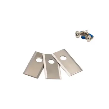 https://progarden.hu/media_ws/10030/2048/idx/am-robots-worx-tartalek-keskeszlet.webp