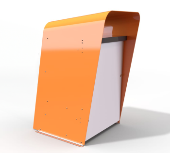 https://progarden.hu/media_ws/10030/2050/idx/am-robots-c-home-neo-service-box-kiegeszito-tarolo-1.png