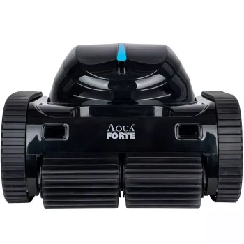M60 Ai  medencetisztító robot 2.Kép