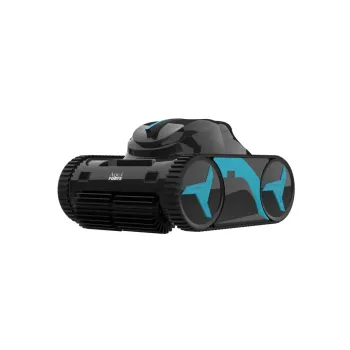 M60 Ai  medencetisztító robot 1.Kép