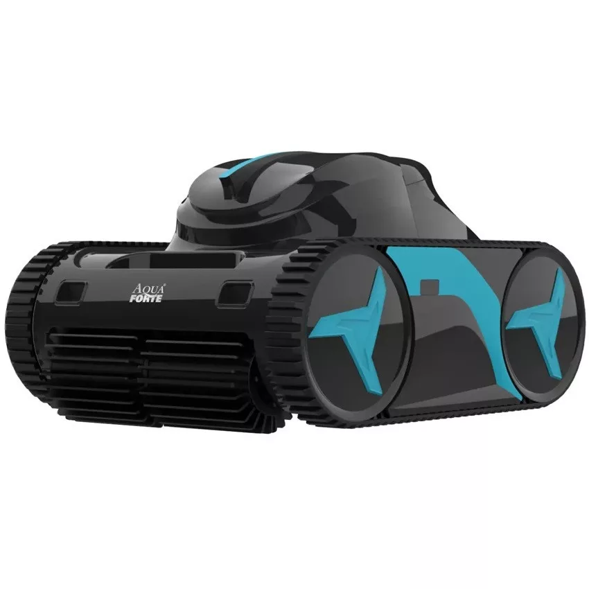 M30 Ai  medencetisztító robot